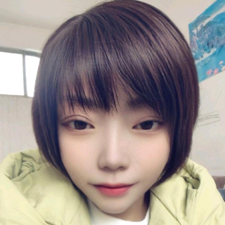 🌺娜🌹娜🌻🍬