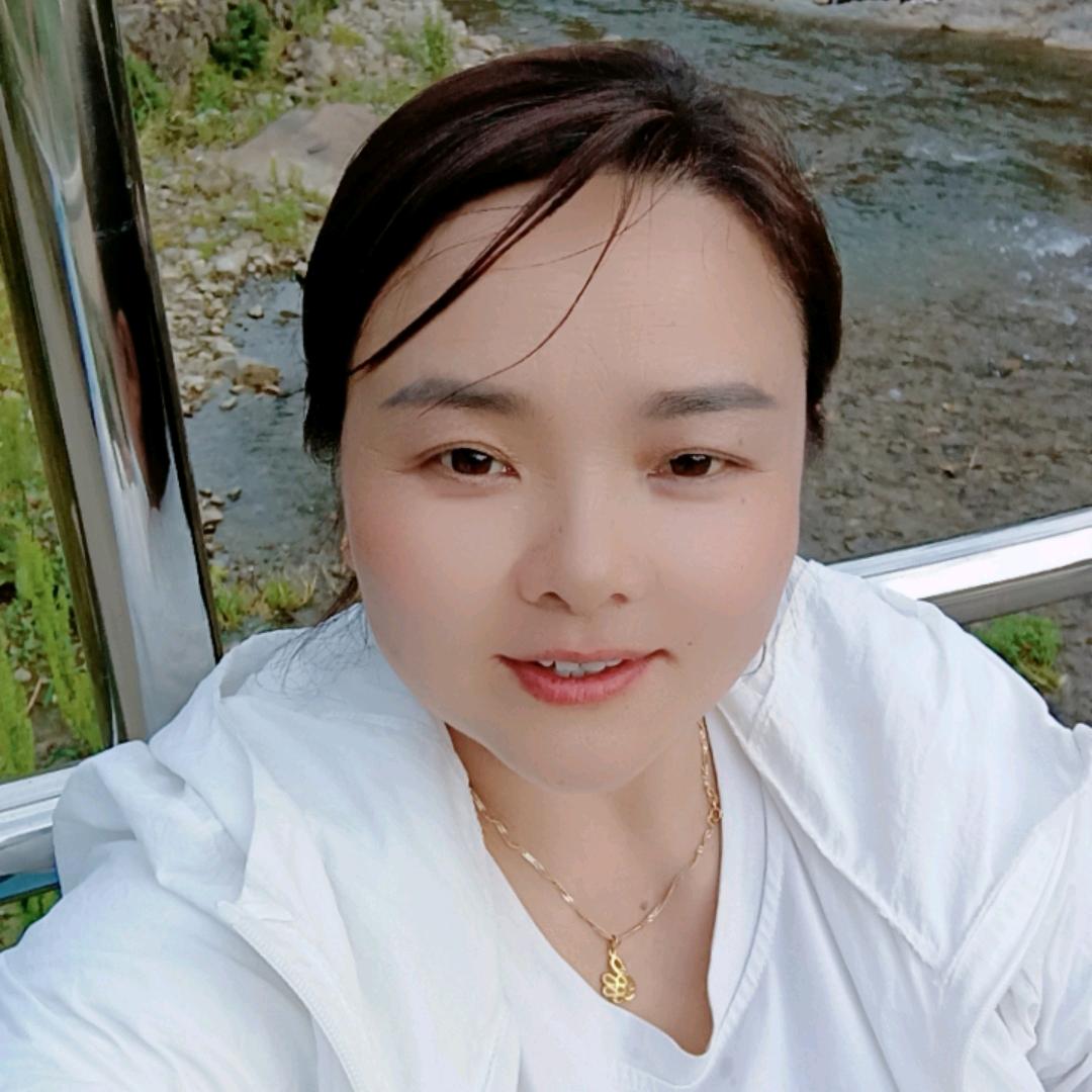 缘份让我认识你