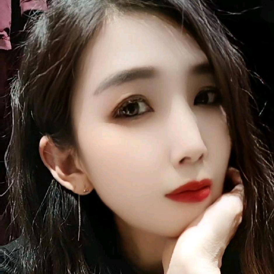 @ꦿ҉好ᨶ႒ᩚ运ᥫᩣ໌້ᮨ加满✨: ꦿ҉