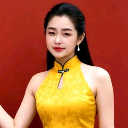 沉默是金💋