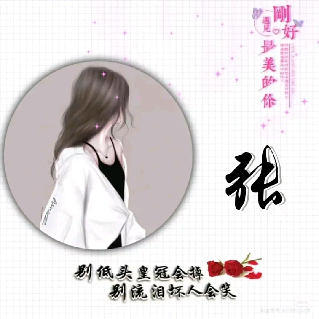 金寨宗军海鲜大闸蟹