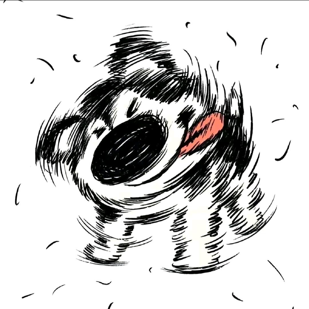 枝窝佐