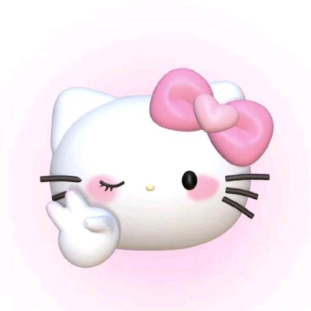 三月