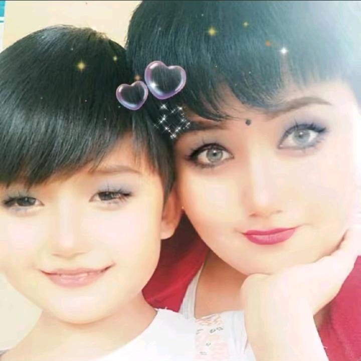 💃阿尔孜古丽💋阿依古丽💃