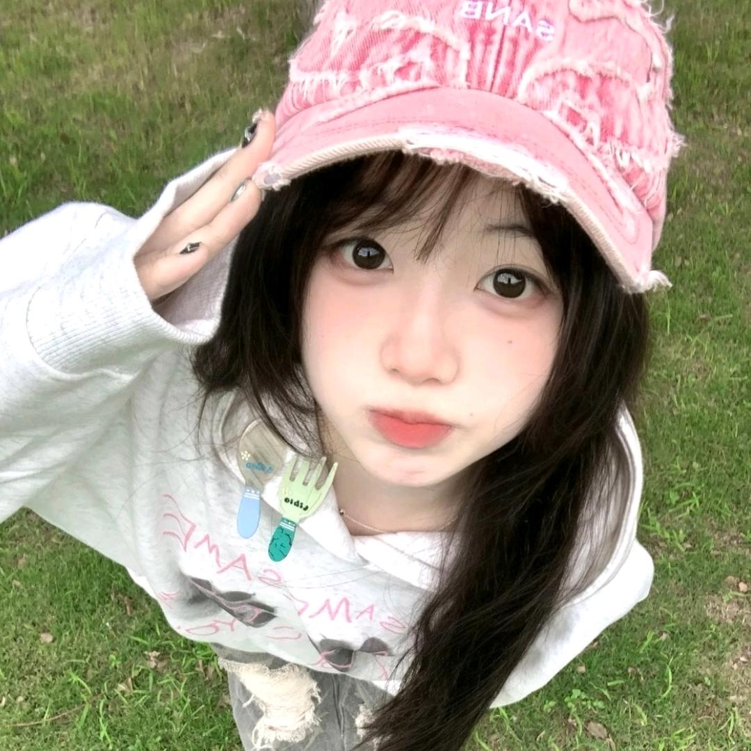 返场.
