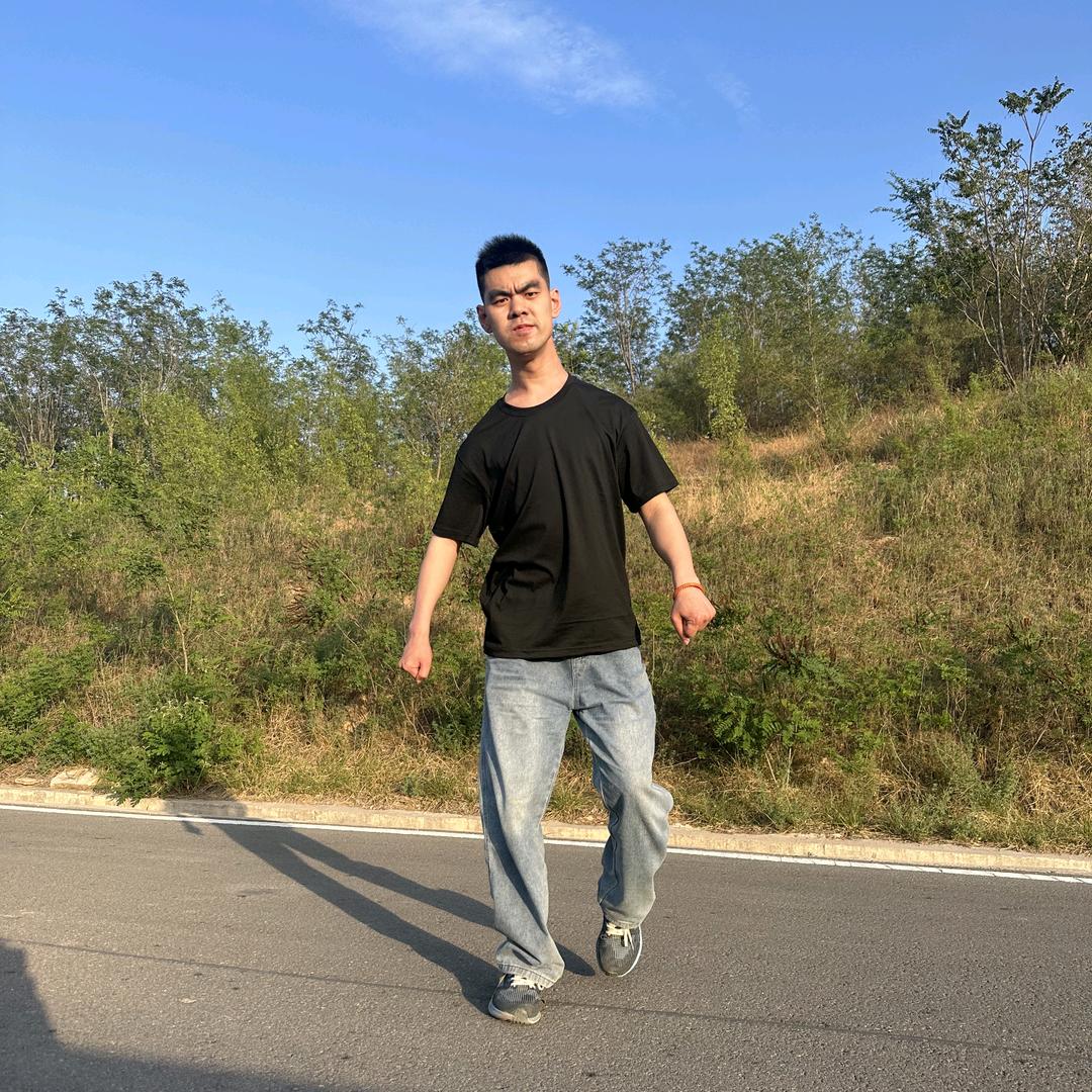 吴慢武者