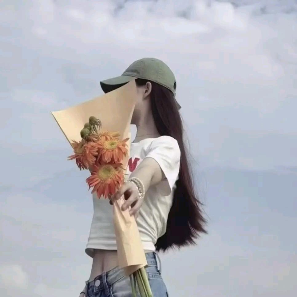 白鑫～好物分享