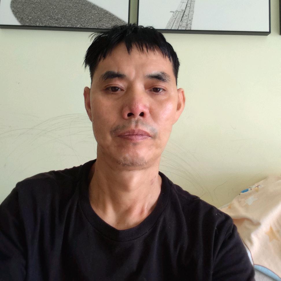 乡愁记忆