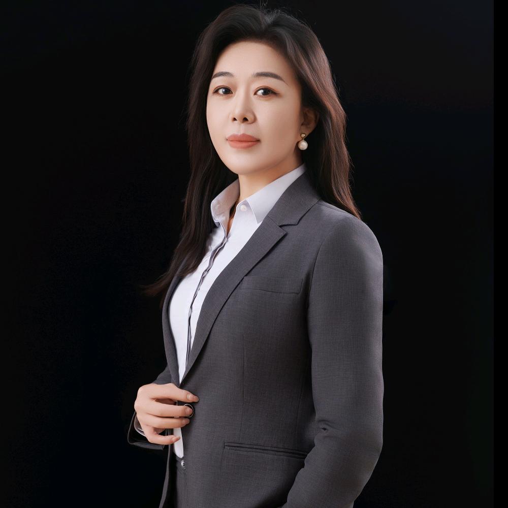 烟台开发区永旺店欧派大家居