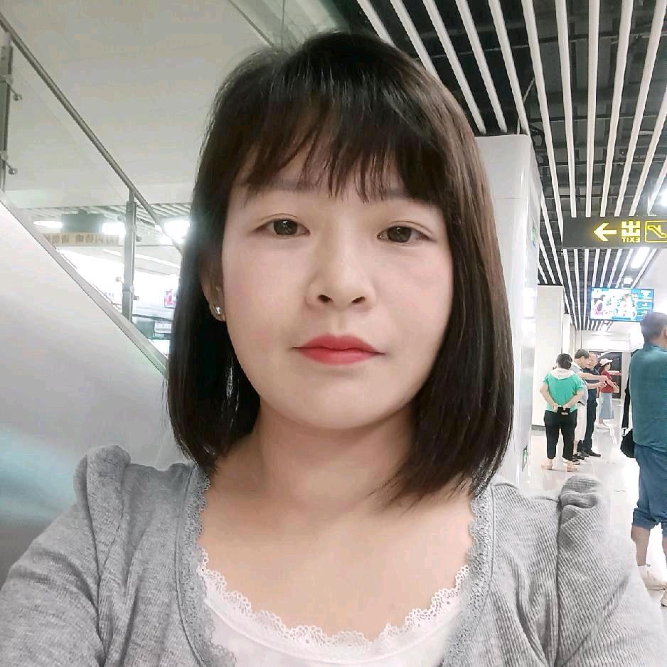 闲淡头像