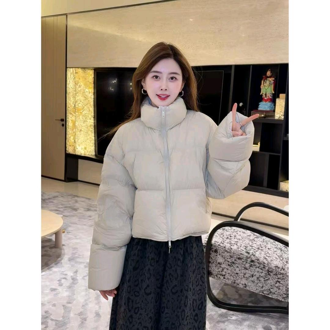 小允姐姐女装精选