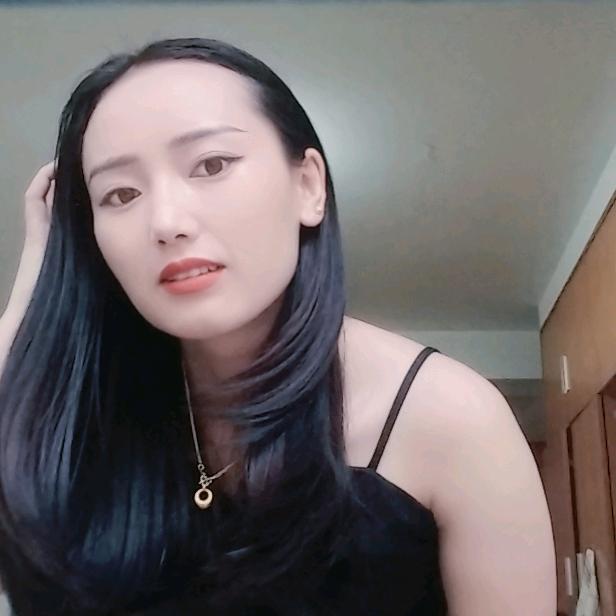 嗨女士