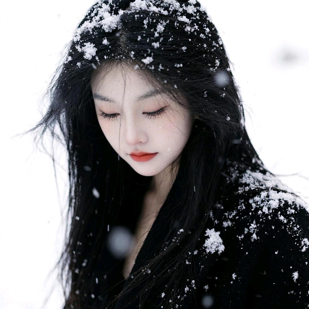 敏敏