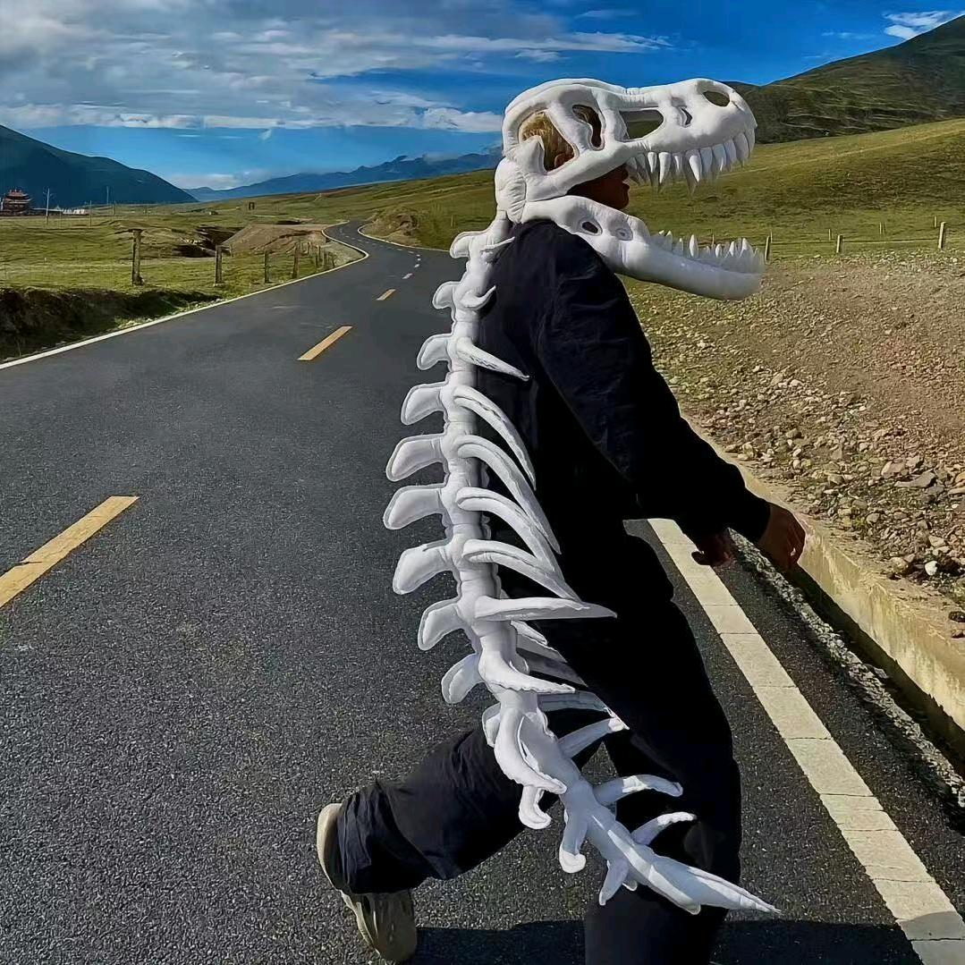 l