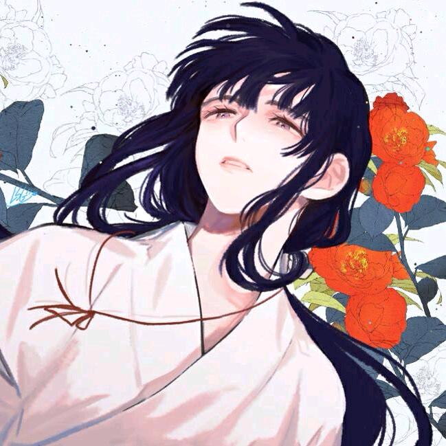蓮朔kc