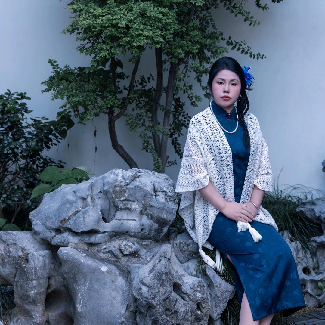 苏州移动业务及各个手机品牌主理人杜经理