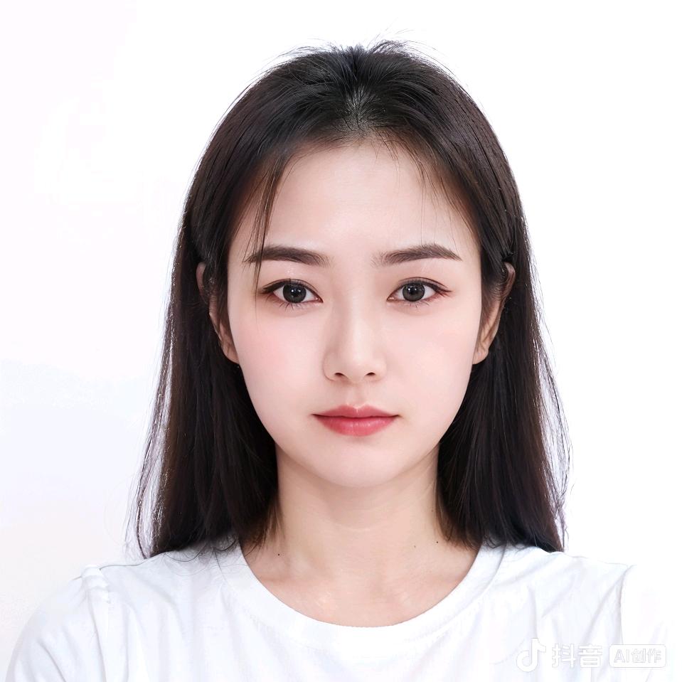 平阳景苑莱特妮丝梅姐