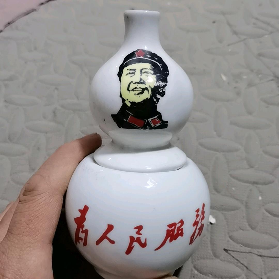 心秋图书