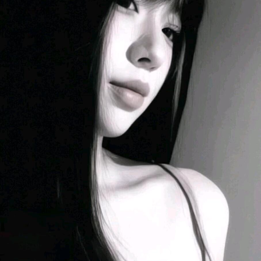 兰州商务KTV小婉