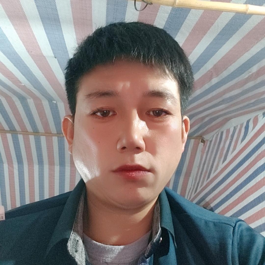 金寨锦荷双养农场