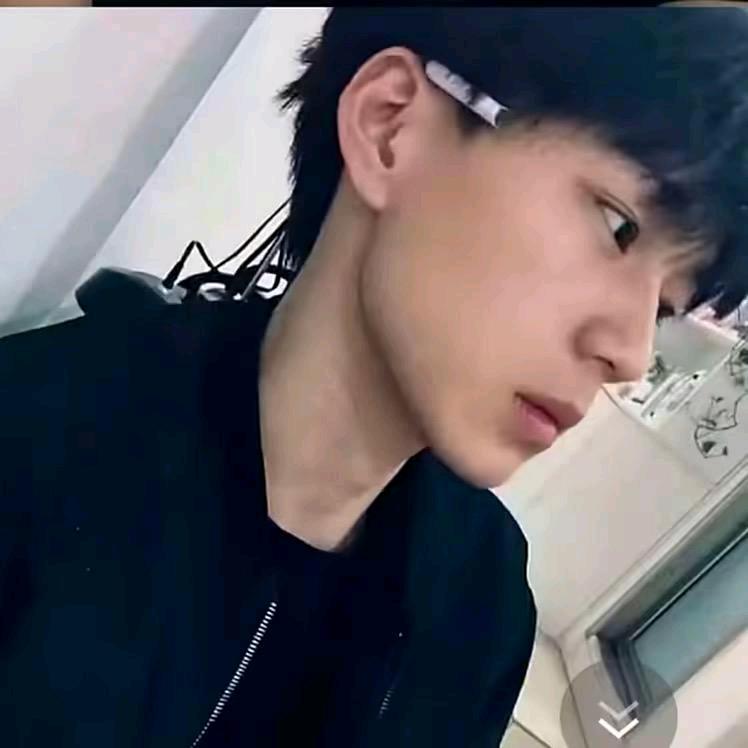 鑫鑫😂