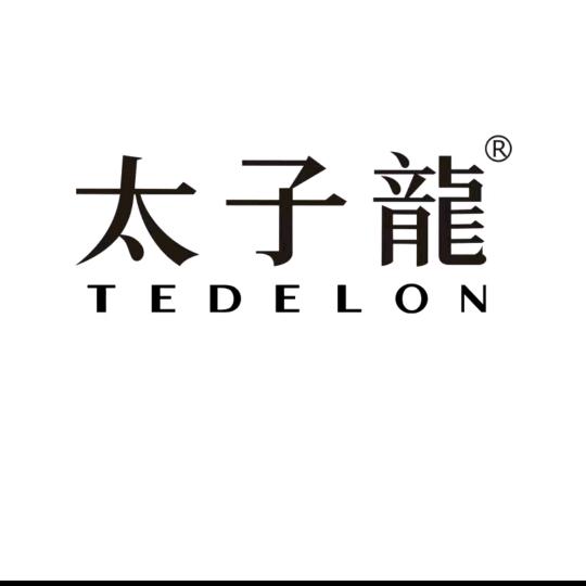 太子龙陈总