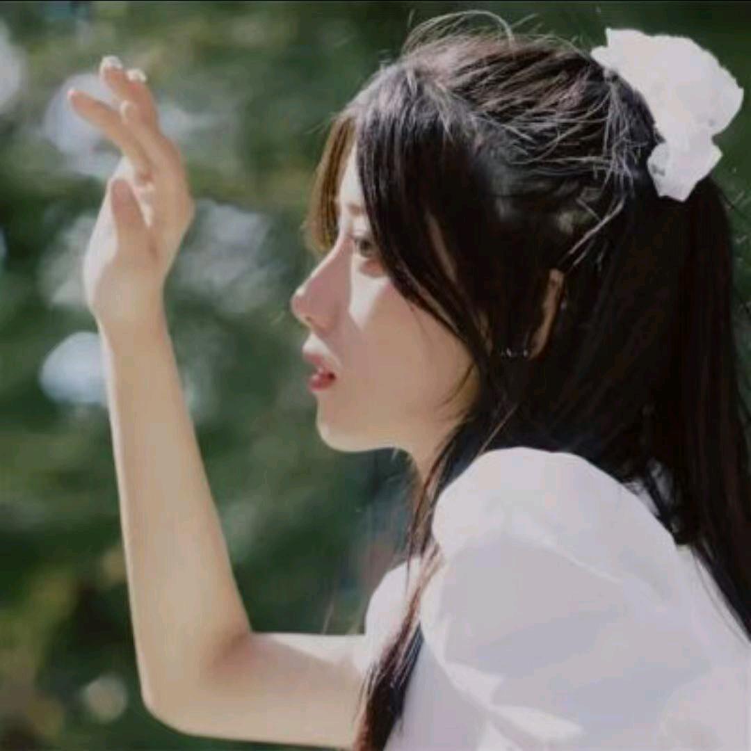 韩·姐姐服饰🥳