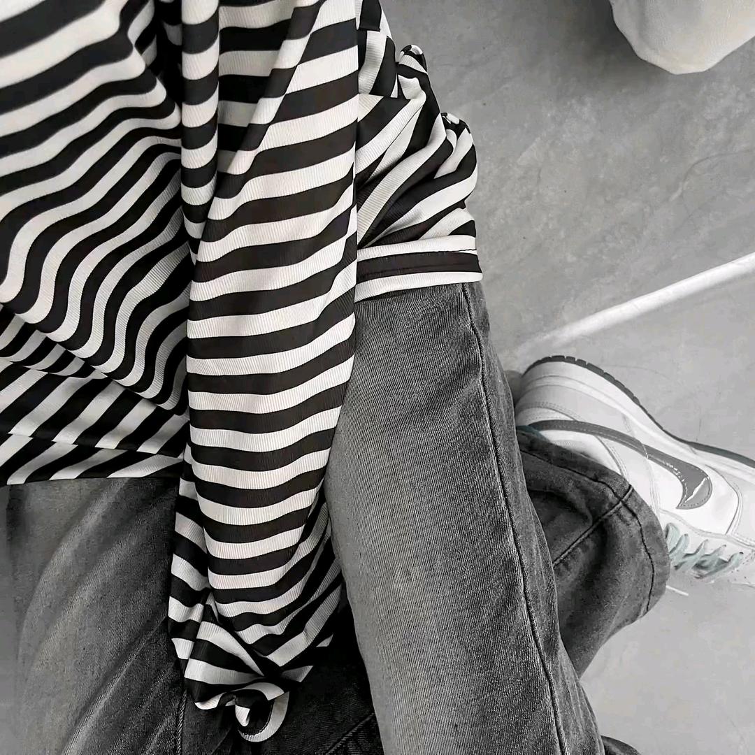 萌