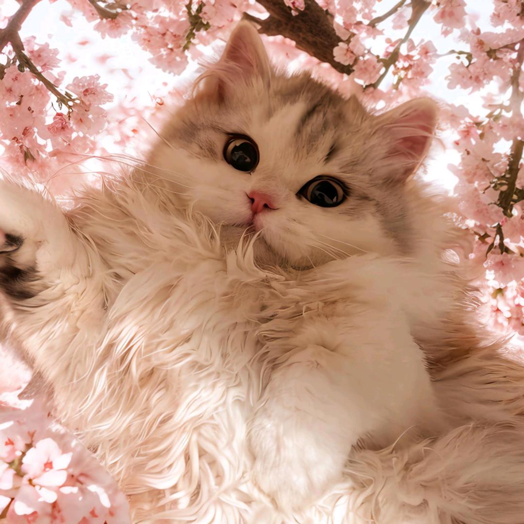 荣猫馆（矮脚猫猫舍）