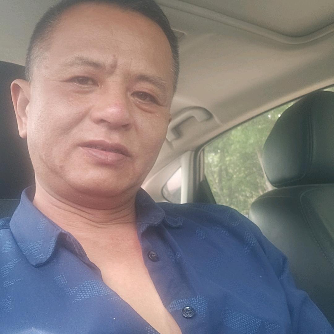 江阴敏敏搬运∽青阳<升阳＞。入户防盗门