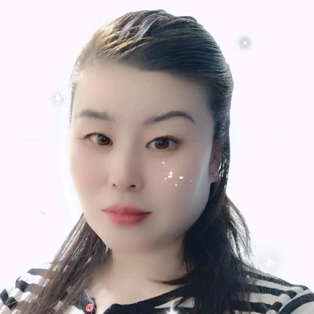 玉兰姐
