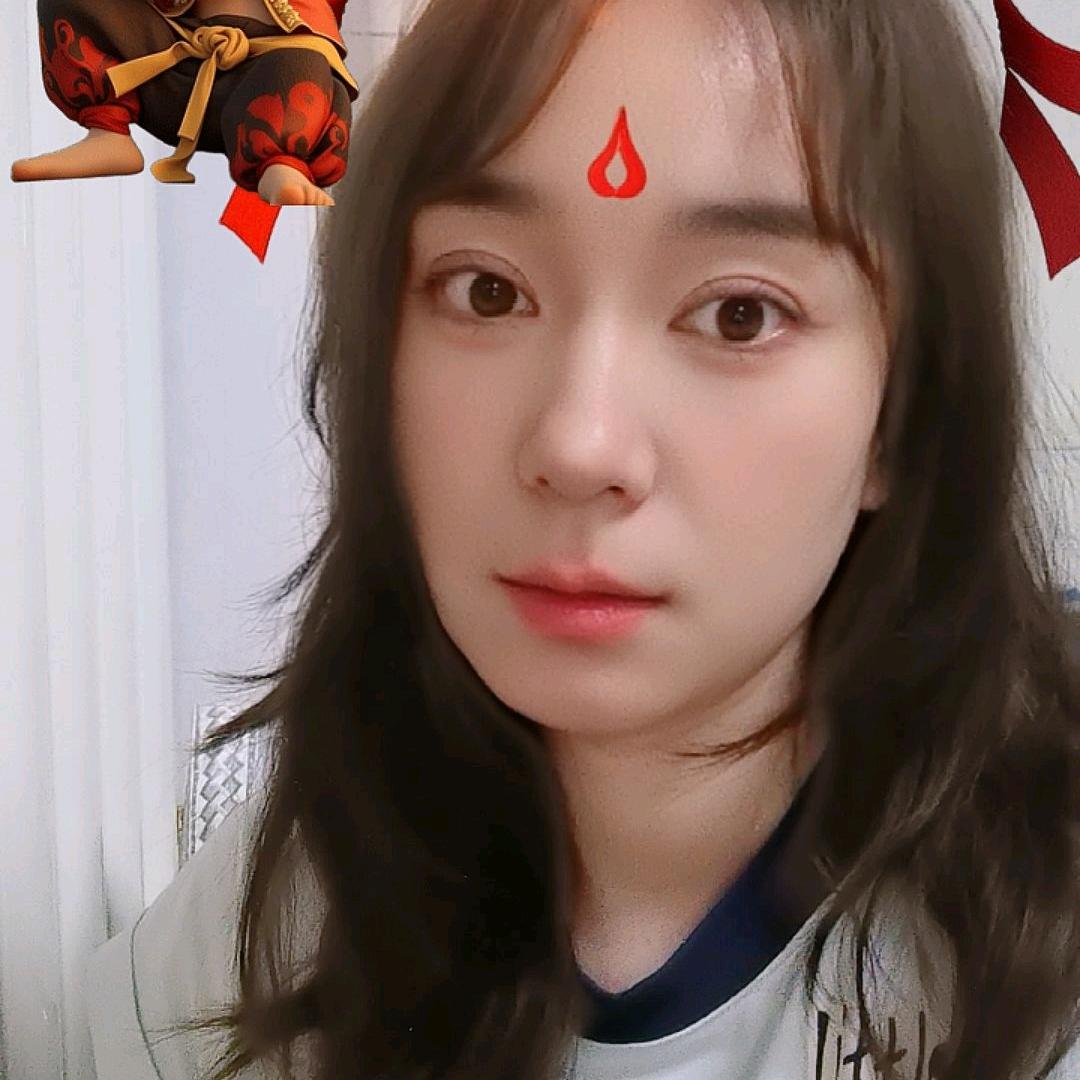 西希