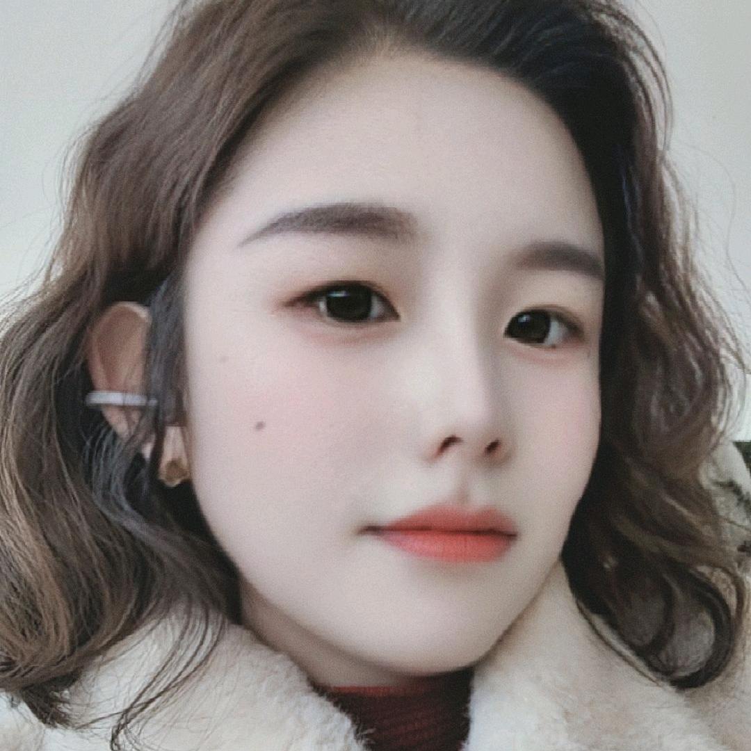 茉青柠（橱窗有好物）