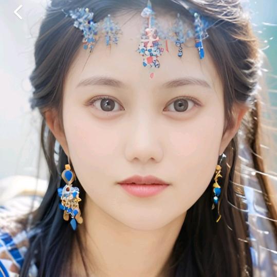 💞࿐鑫💞࿐