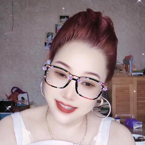 幸 福 姐 🧚‍♀️有缘来相遇