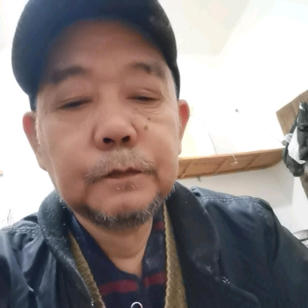 学哥