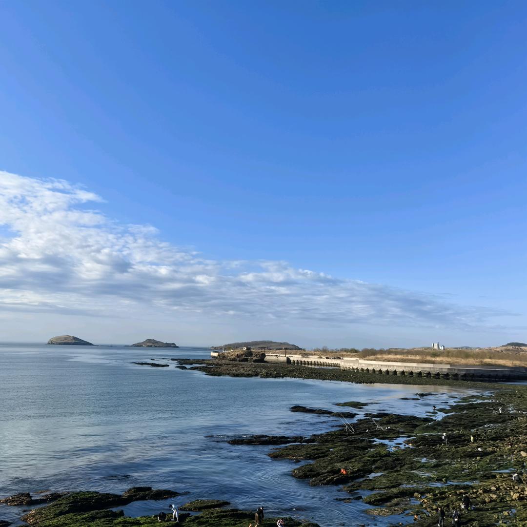 大兵厨子在路上