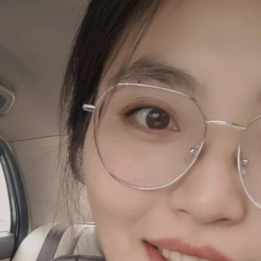 游戏届的小菜鸟