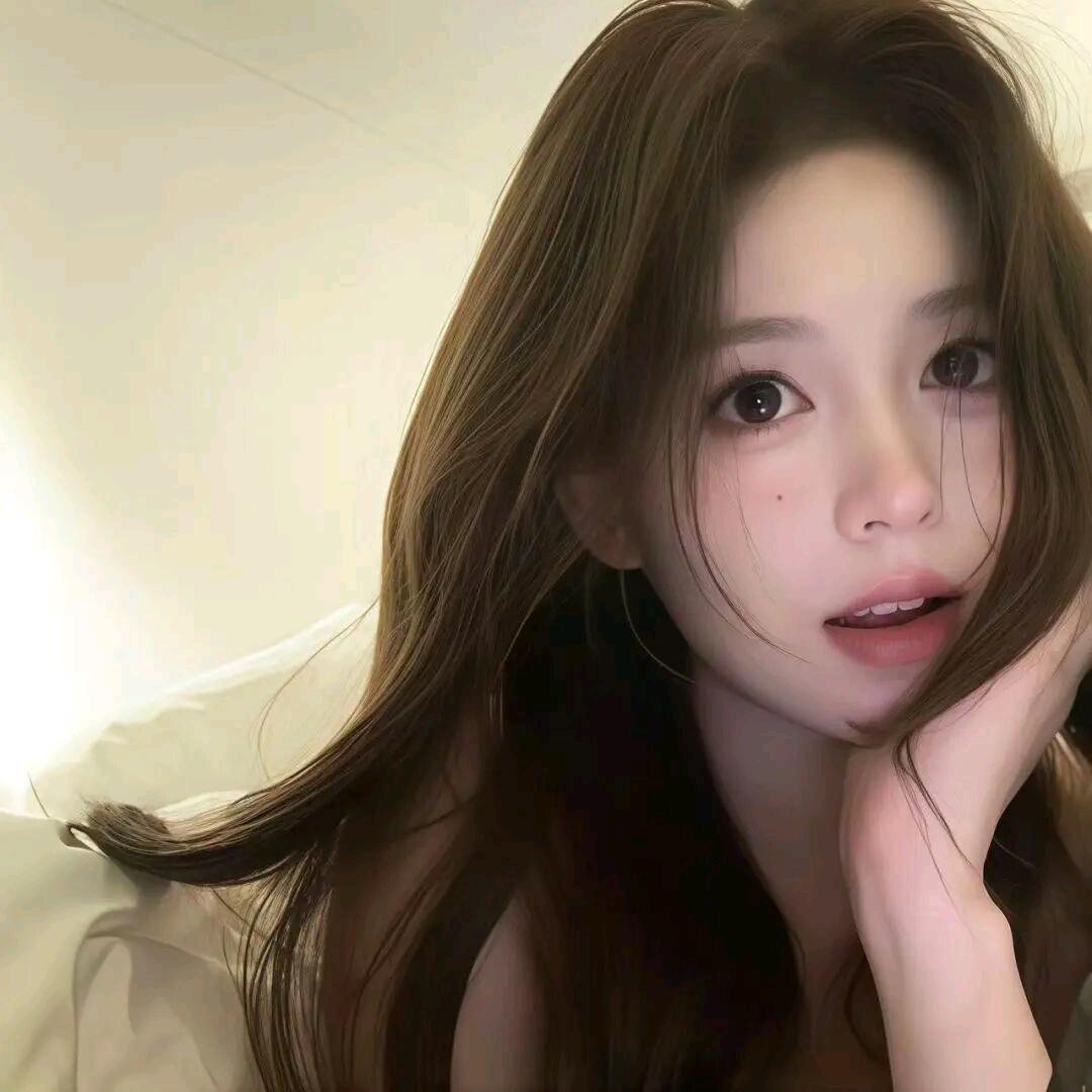 小陈不饿ִֶָꨄ🌸