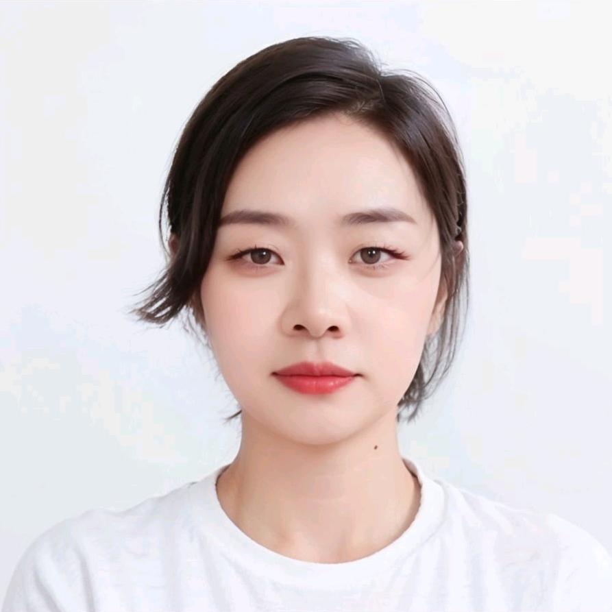 大理专注水果姐