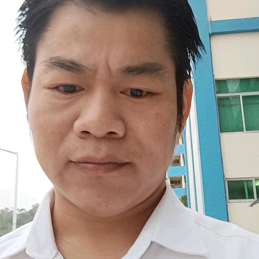徐志清