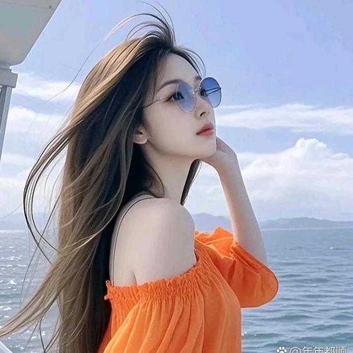 ꦿ᪲ ⃝Moyanྂ҈