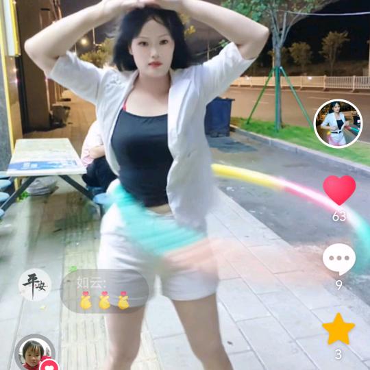 （然后）春天的小鸟