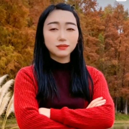 忘掉烦恼。明天会更好，，