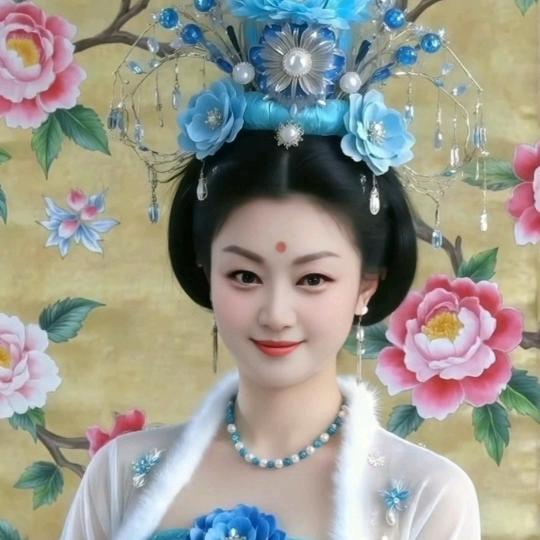 @环环