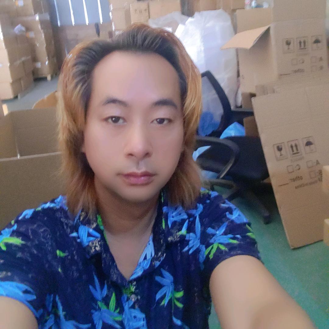 湘西阿云