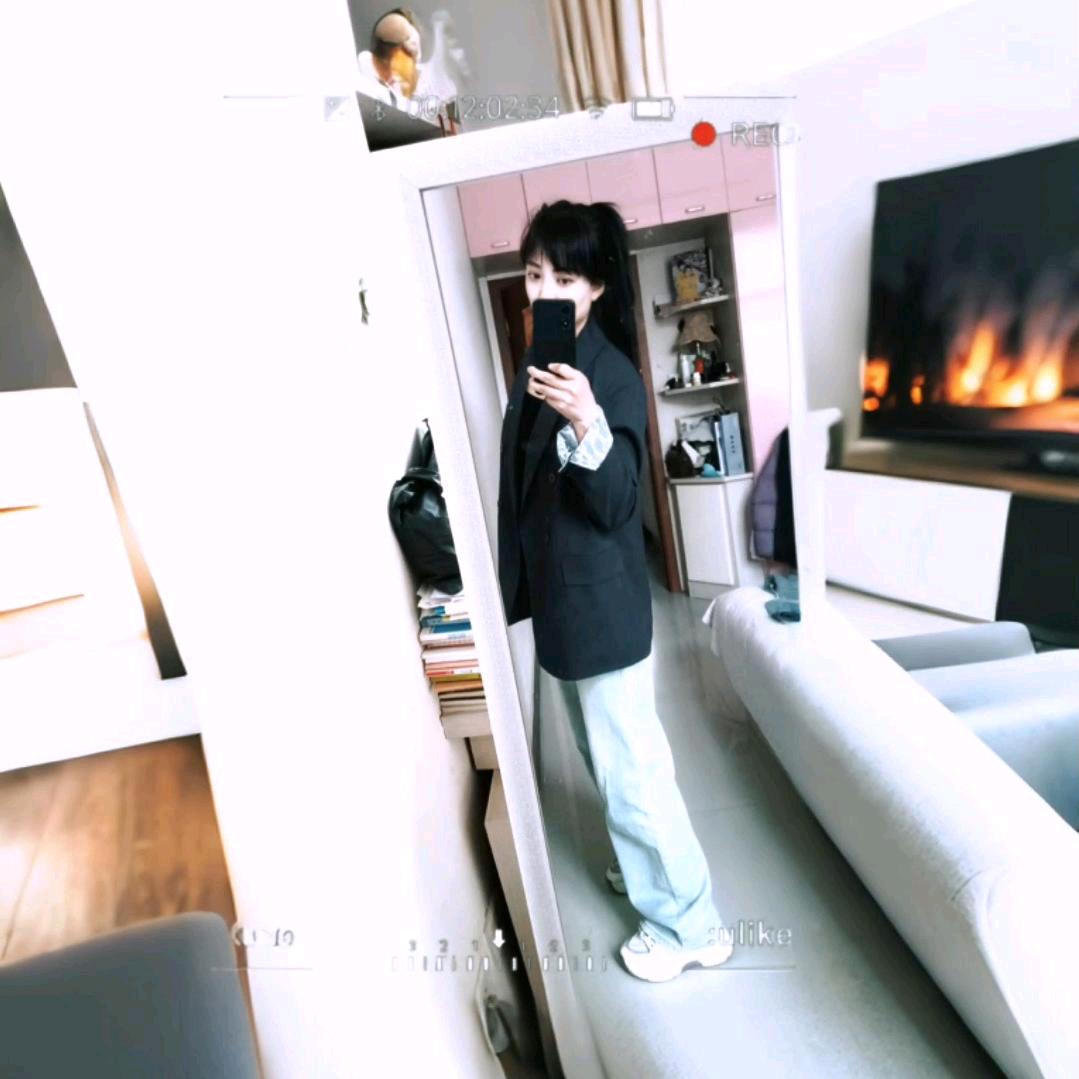 ٩(๛ ˘ ³˘)۶♥释怀