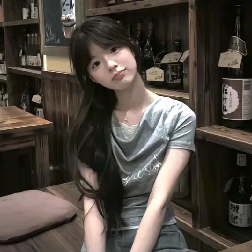 ั͡✾ 小璃（限流中）