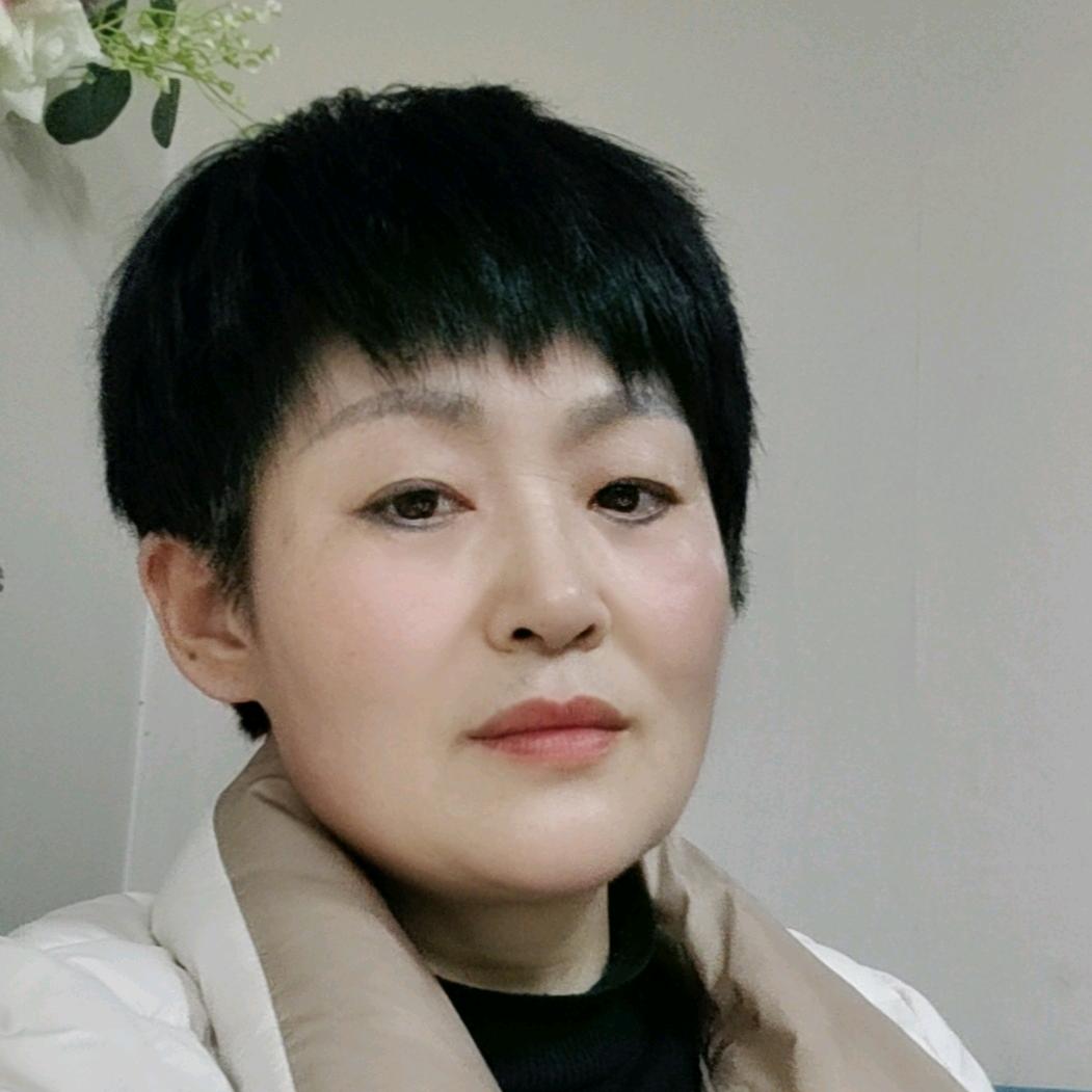王小鲜馄饨王
