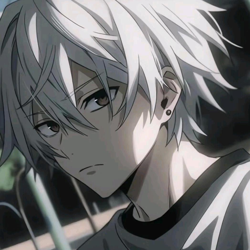 下雨天（三角洲行动）